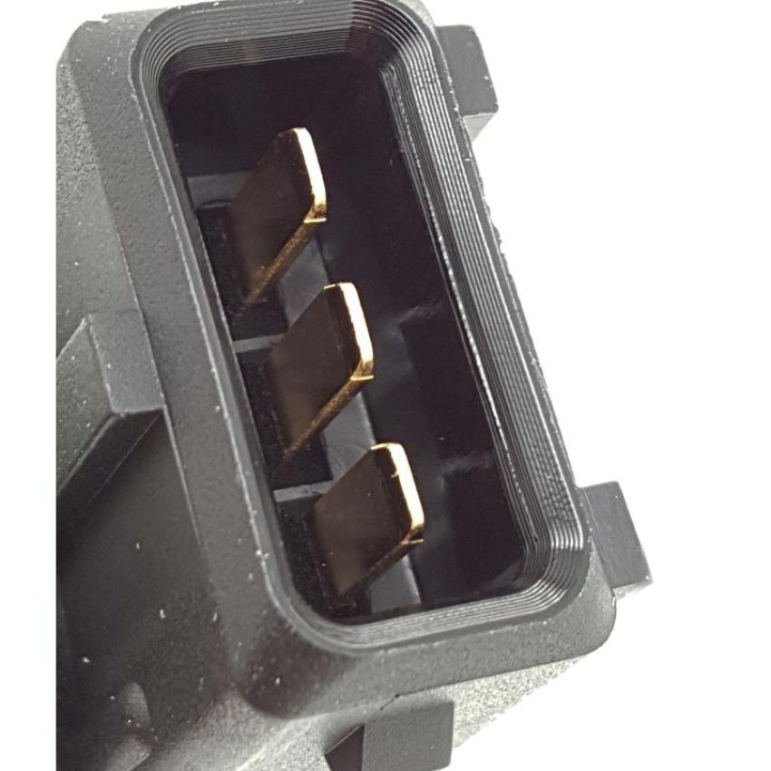 TRUE-TECH SMP PC661T Camshaft Sensor
