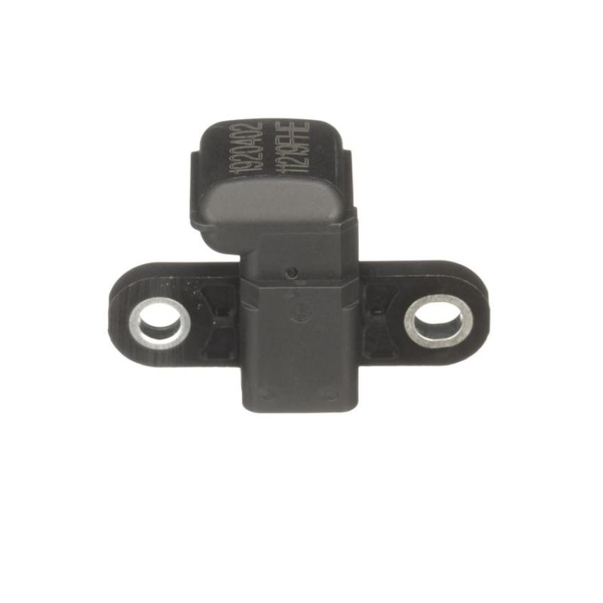TRUE-TECH SMP PC685T Crankshaft Sensor