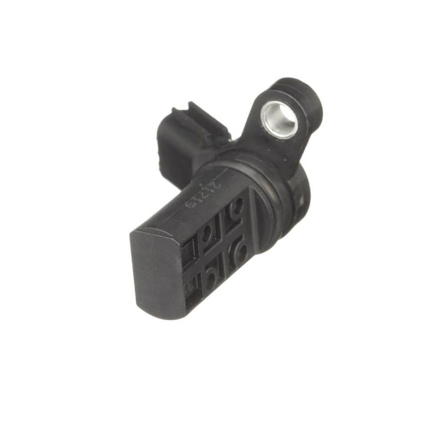 TRUE-TECH SMP PC689T Crankshaft Sensor