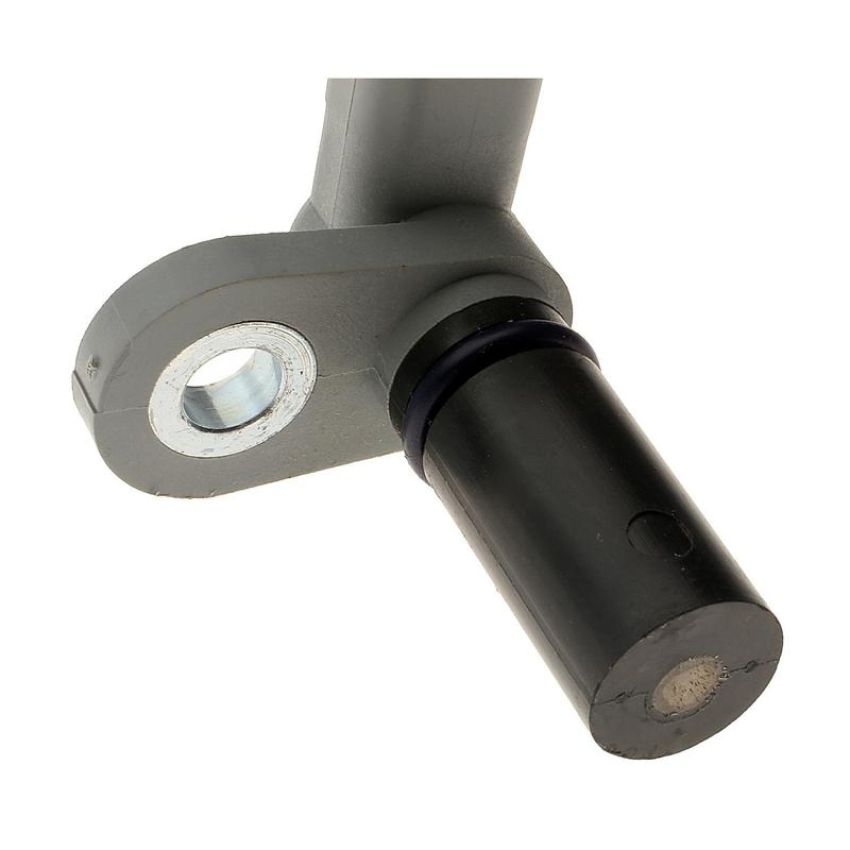 TRUE-TECH SMP PC68T Crankshaft Sensor