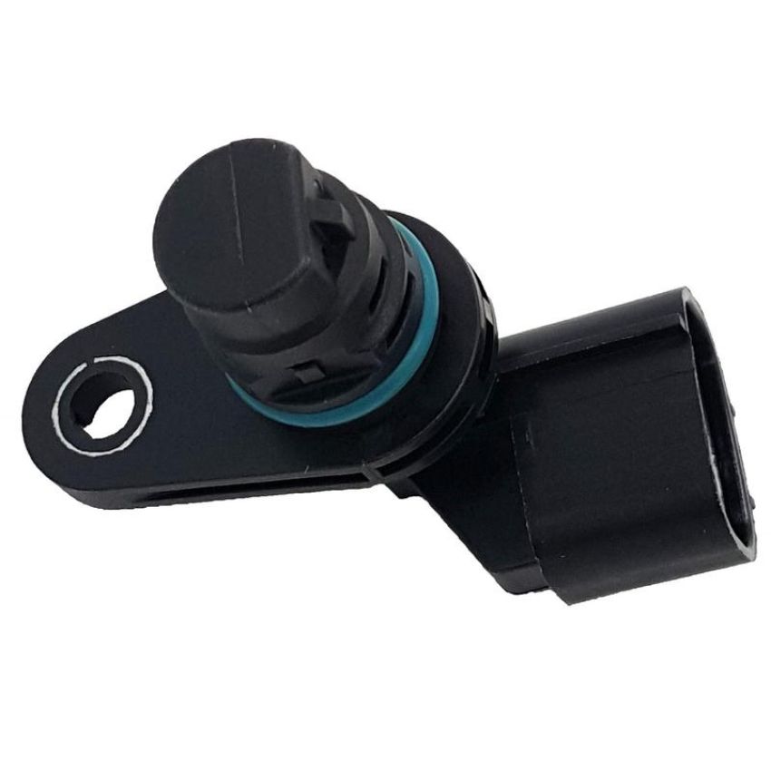 TRUE-TECH SMP PC719T Camshaft Sensor