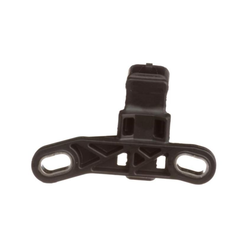 TRUE-TECH SMP PC733T Crankshaft Sensor