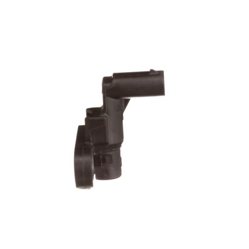TRUE-TECH SMP PC733T Crankshaft Sensor