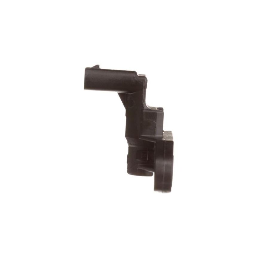 TRUE-TECH SMP PC733T Crankshaft Sensor