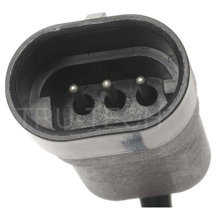 TRUE-TECH SMP PC73T Crankshaft Sensor