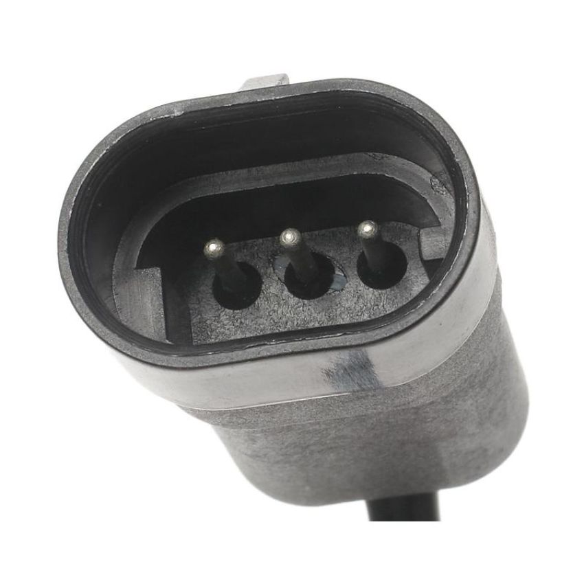 TRUE-TECH SMP PC73T Crankshaft Sensor