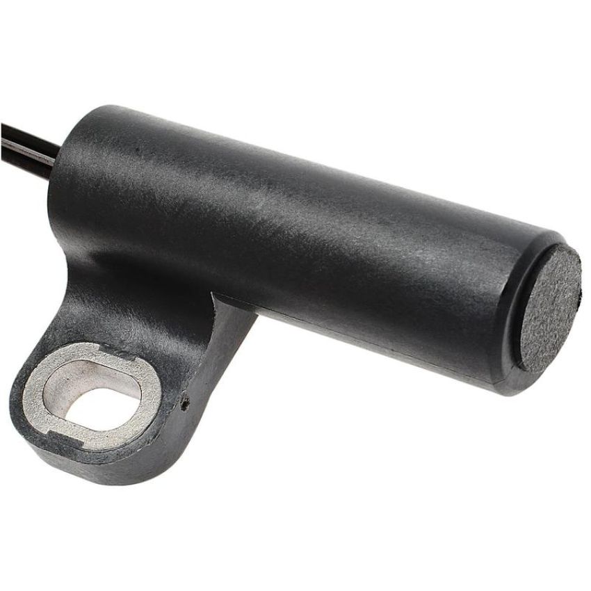TRUE-TECH SMP PC73T Crankshaft Sensor