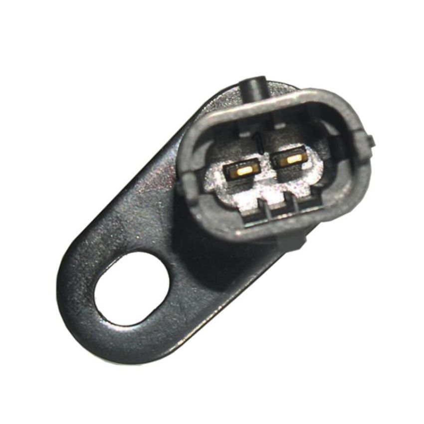 TRUE-TECH SMP PC742T Crankshaft Sensor