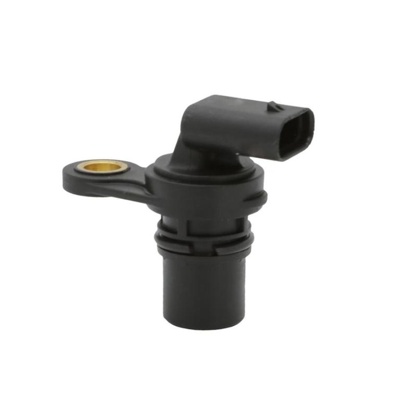 TRUE-TECH SMP PC748T Camshaft Sensor