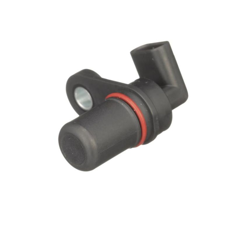 TRUE-TECH SMP PC758T Crankshaft Sensor