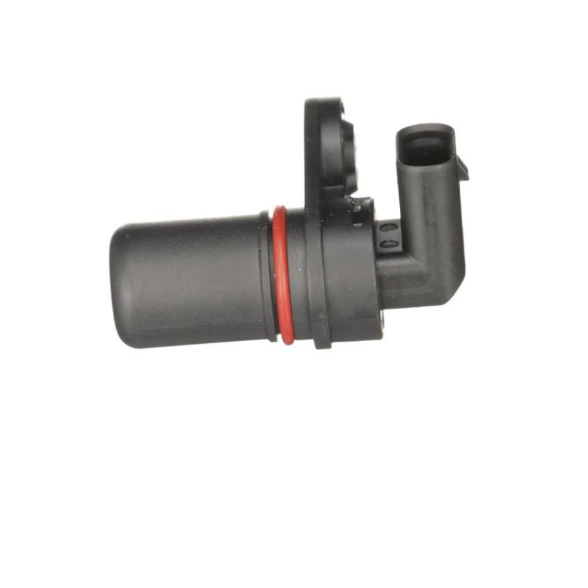 TRUE-TECH SMP PC758T Crankshaft Sensor
