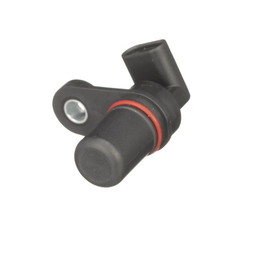 TRUE-TECH SMP PC758T Crankshaft Sensor