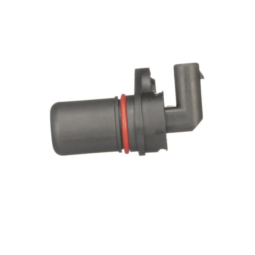 TRUE-TECH SMP PC758T Crankshaft Sensor