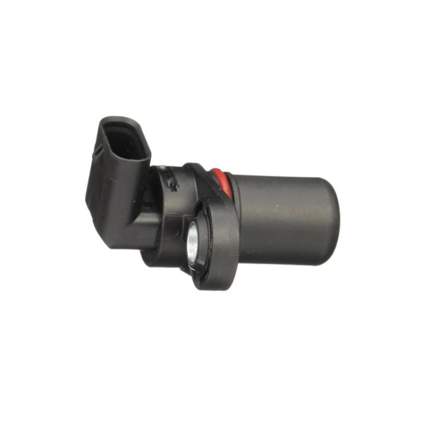 TRUE-TECH SMP PC758T Crankshaft Sensor