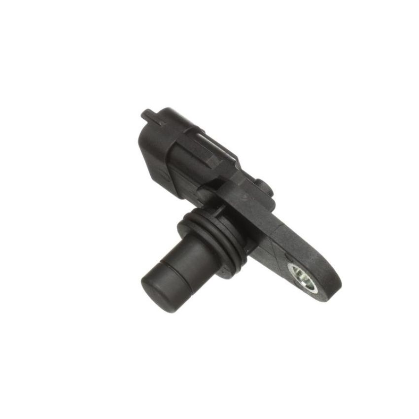 TRUE-TECH SMP PC762T Camshaft Sensor
