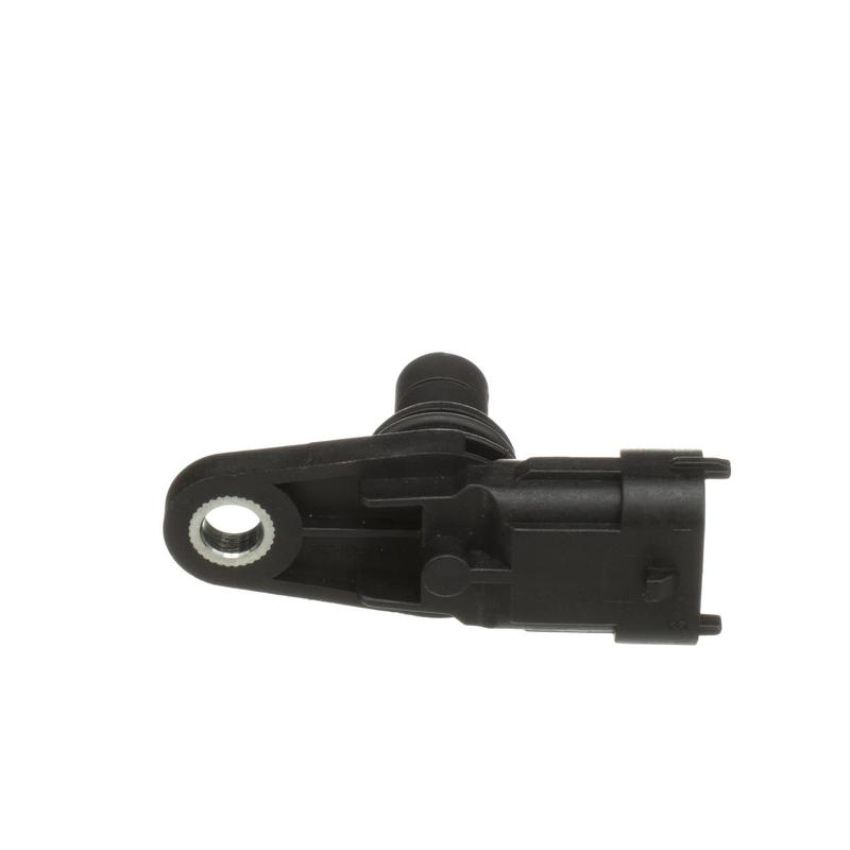 TRUE-TECH SMP PC762T Camshaft Sensor
