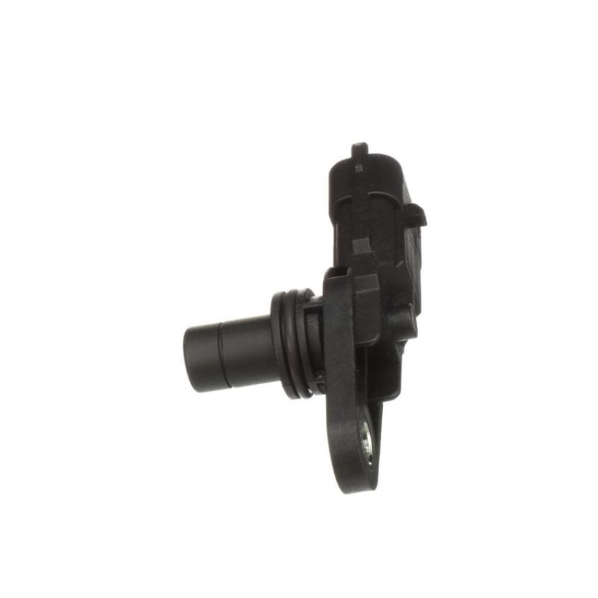 TRUE-TECH SMP PC762T Camshaft Sensor