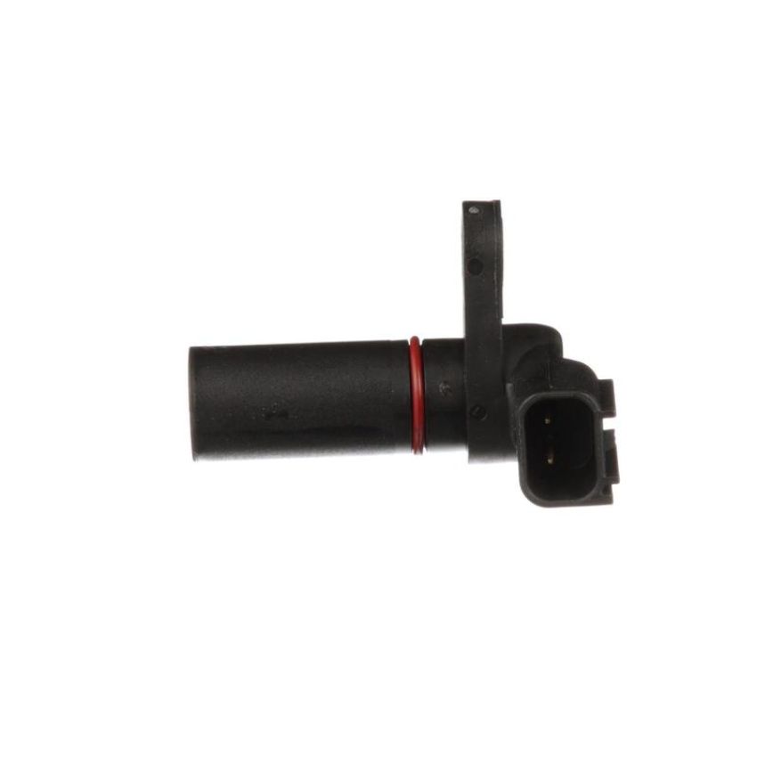 TRUE-TECH SMP PC773T Camshaft Sensor