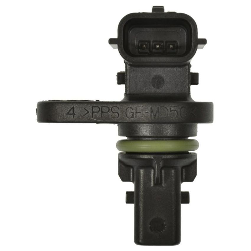 TRUE-TECH SMP PC774T Camshaft Sensor