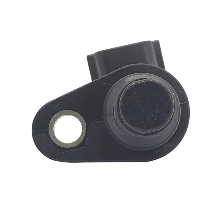 TRUE-TECH SMP PC775T Camshaft Sensor
