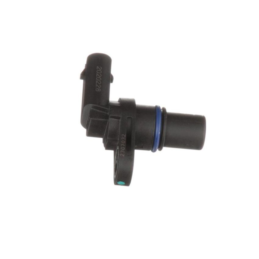 TRUE-TECH SMP PC781T Camshaft Sensor
