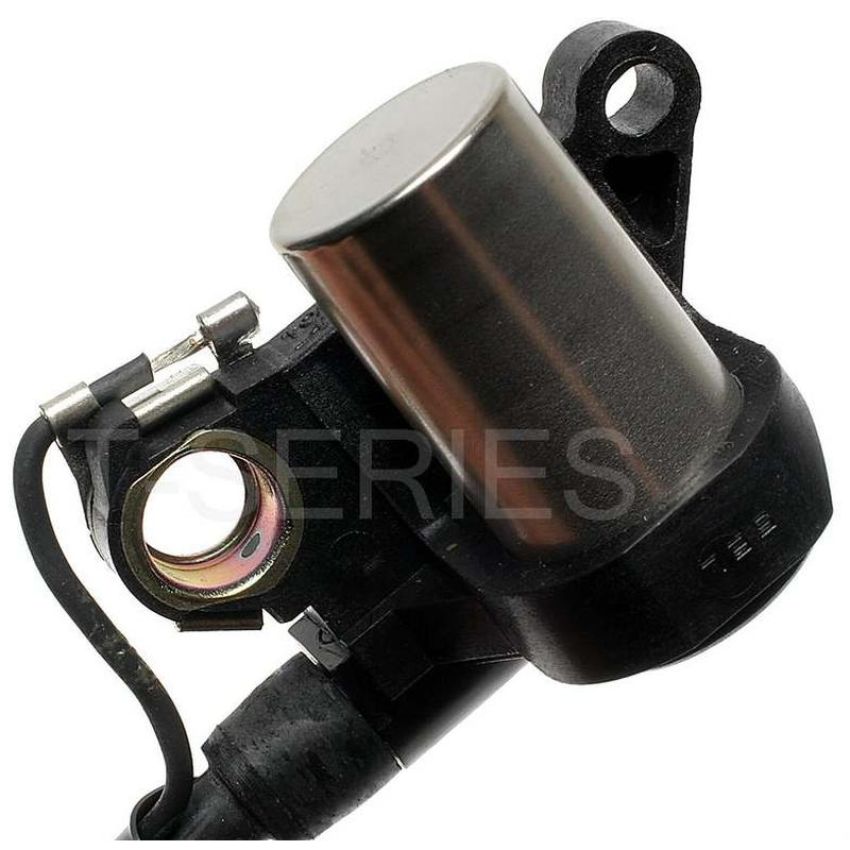 TRUE-TECH SMP PC78T Crankshaft Sensor