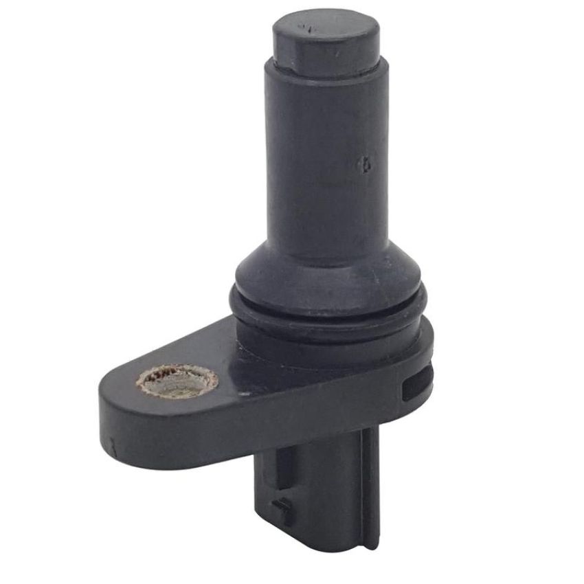 TRUE-TECH SMP PC791T Crankshaft Sensor