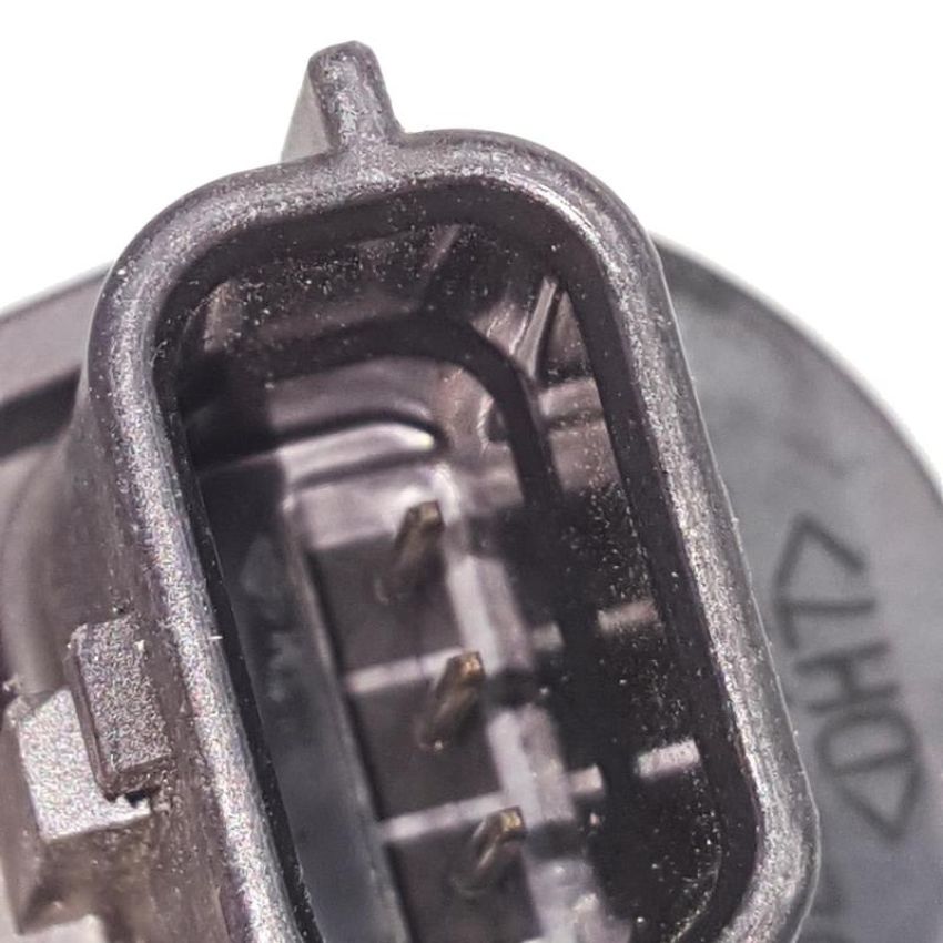 TRUE-TECH SMP PC791T Crankshaft Sensor