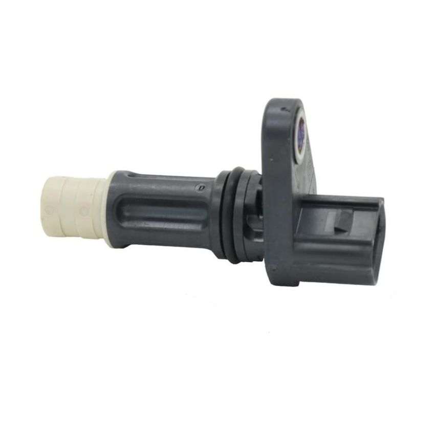 TRUE-TECH SMP PC813T Crankshaft Sensor