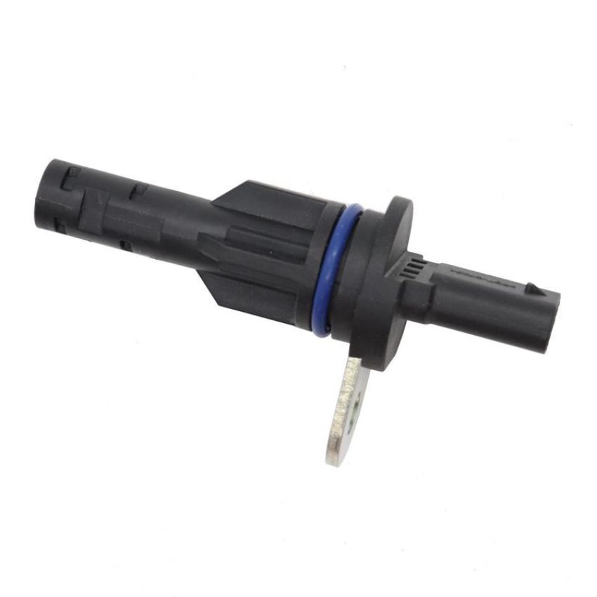 TRUE-TECH SMP PC823T Camshaft Sensor
