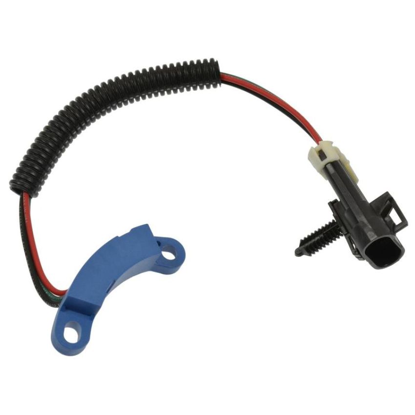 TRUE-TECH SMP PC82T Crankshaft Sensor