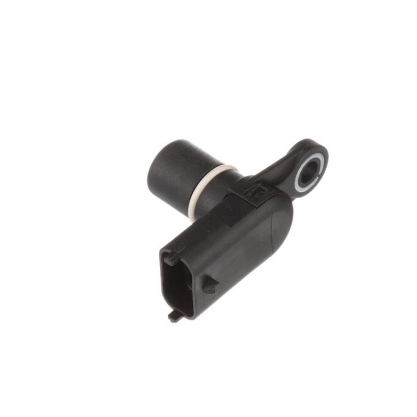 TRUE-TECH SMP PC908T Camshaft Sensor