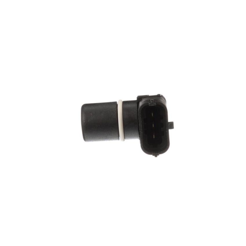 TRUE-TECH SMP PC908T Camshaft Sensor