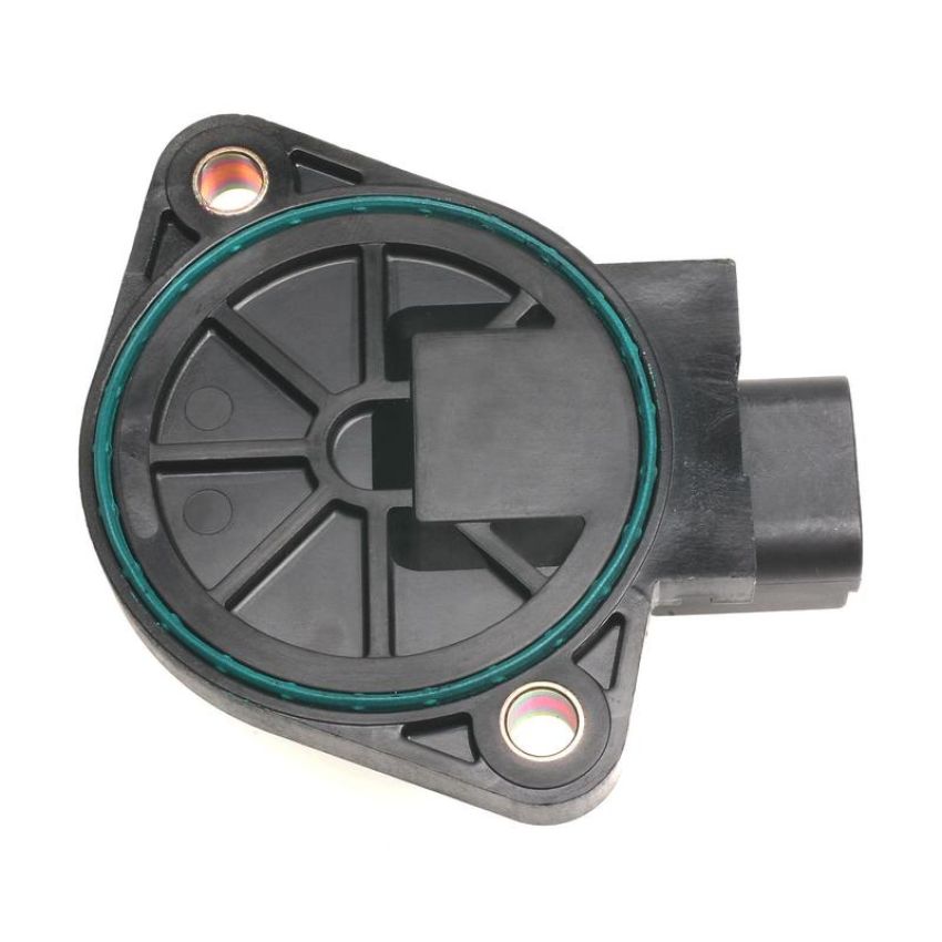TRUE-TECH SMP PC910T Camshaft Sensor