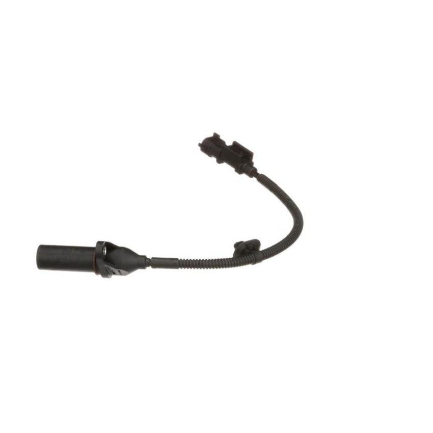 TRUE-TECH SMP PC934T Crankshaft Sensor