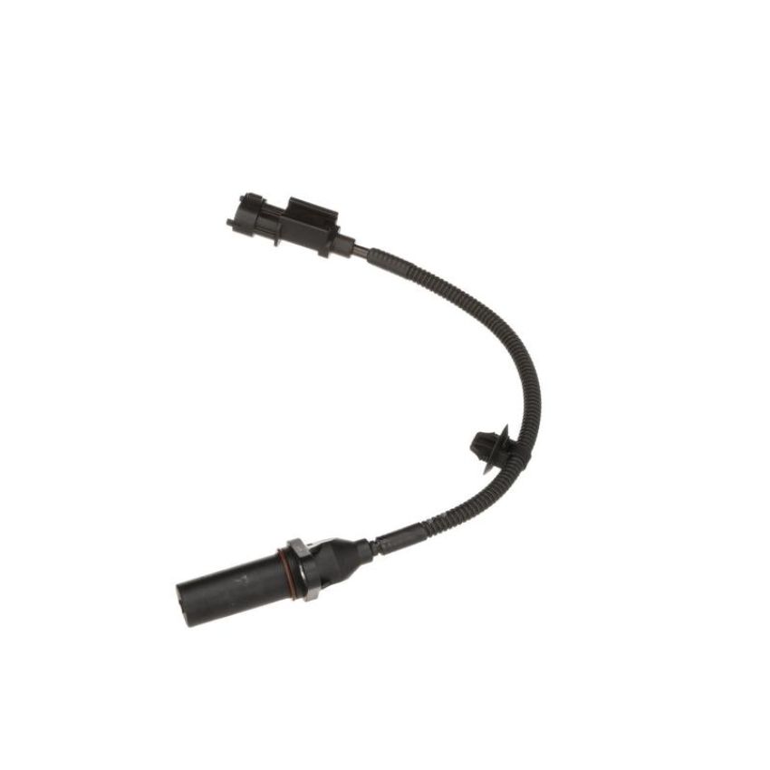 TRUE-TECH SMP PC934T Crankshaft Sensor