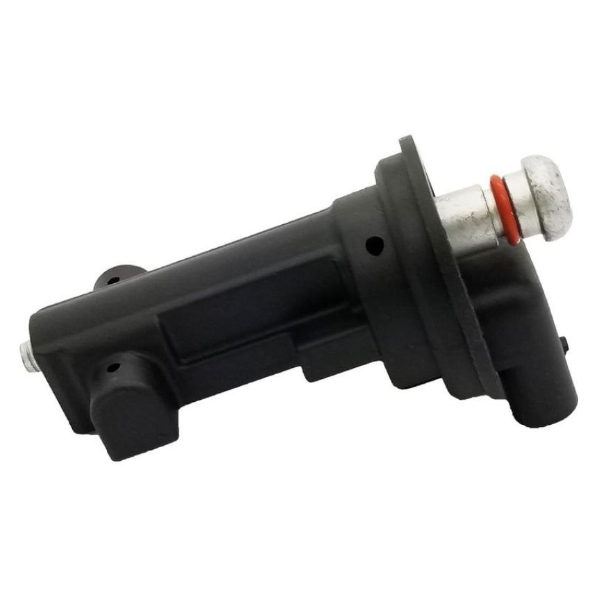 TRUE-TECH SMP PC950T Camshaft Sensor