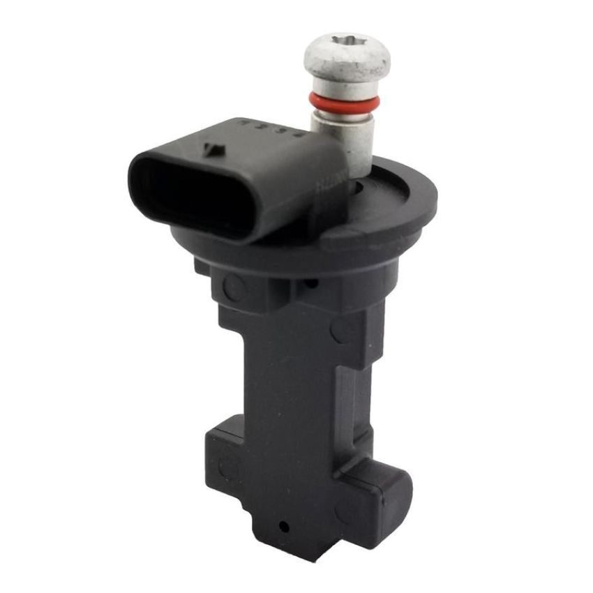 TRUE-TECH SMP PC950T Camshaft Sensor