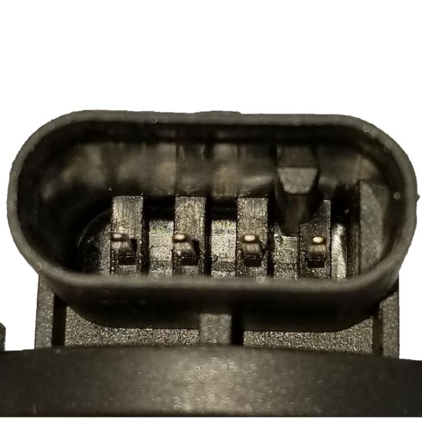 TRUE-TECH SMP PC950T Camshaft Sensor