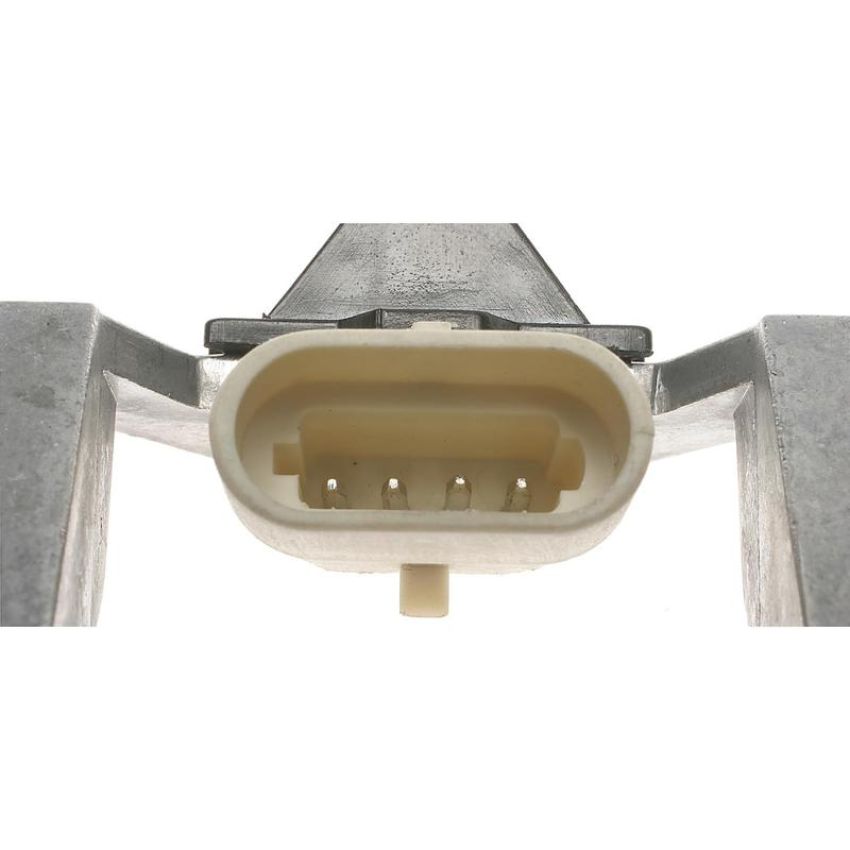 TRUE-TECH SMP PC9T Crankshaft Sensor