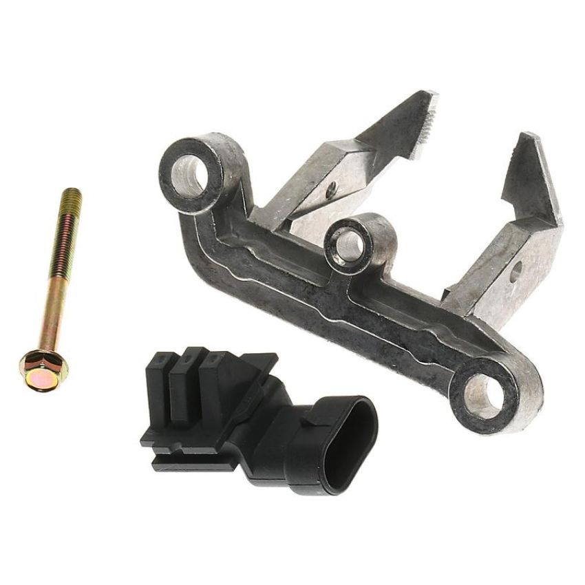 TRUE-TECH SMP PC9T Crankshaft Sensor