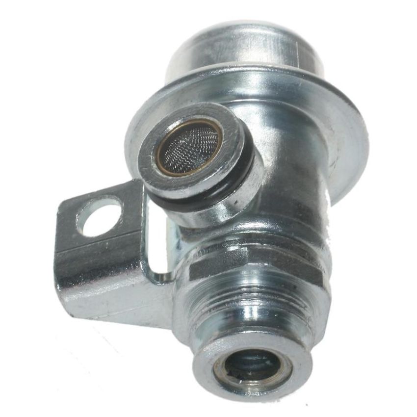 TRUE-TECH SMP PR105T Fuel Pressure Regulator