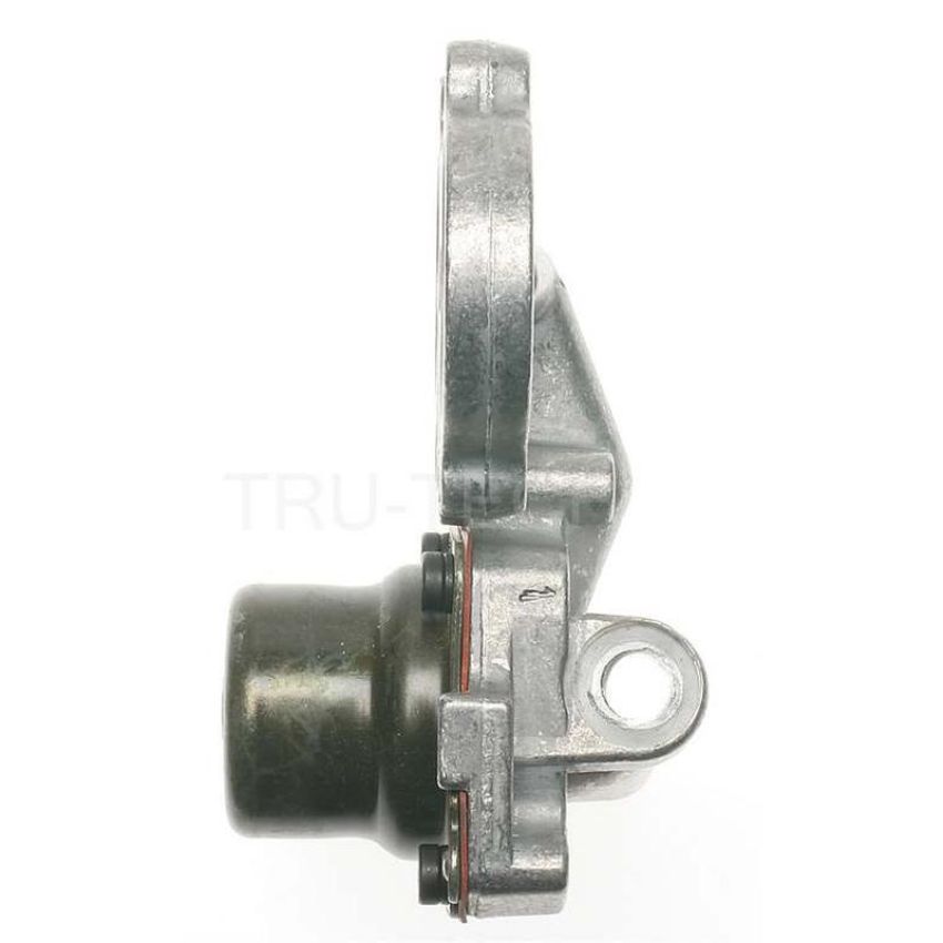 TRUE-TECH SMP PR113T Fuel Pressure Regulator