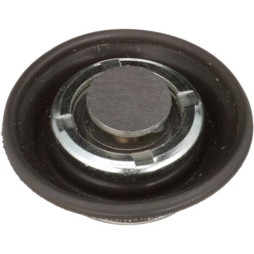 TRUE-TECH SMP PR152T Fuel Pressure Regulator