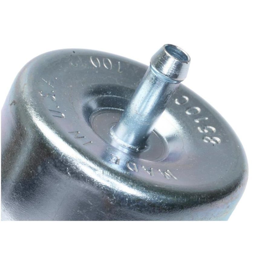 TRUE-TECH SMP PR15T Fuel Pressure Regulator