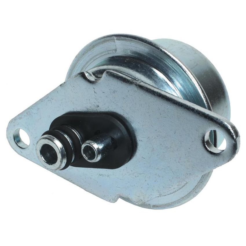 TRUE-TECH SMP PR162T Fuel Pressure Regulator