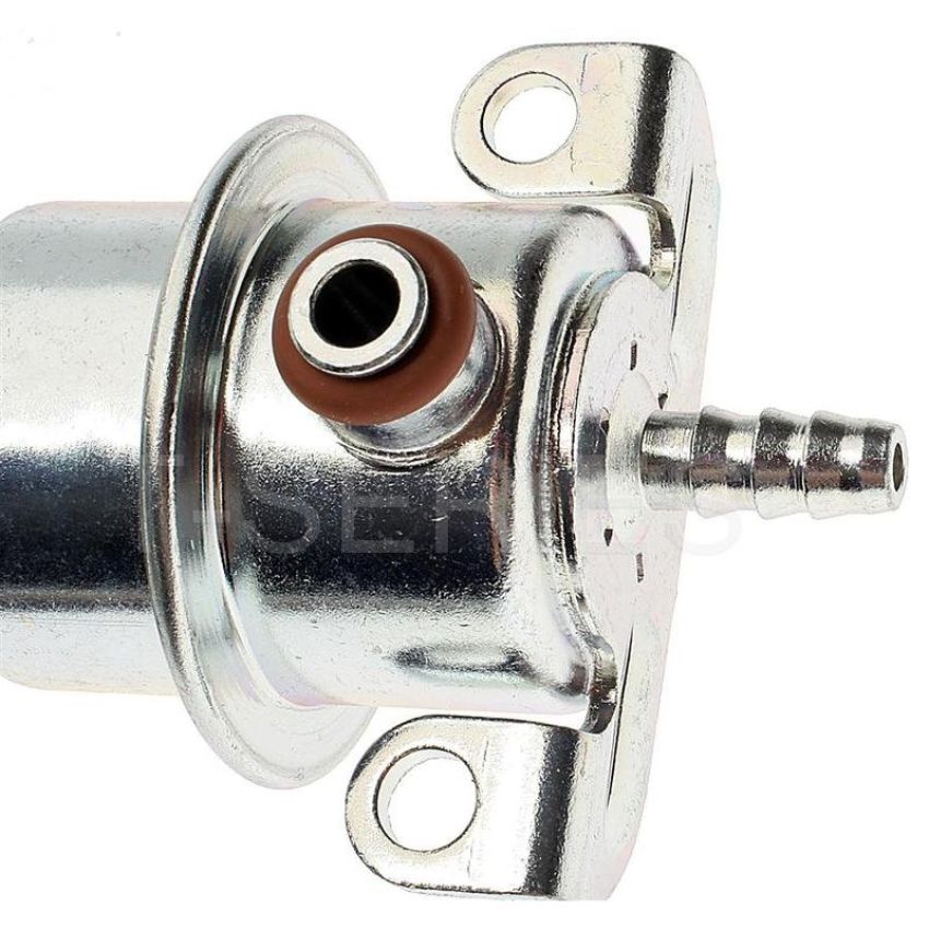 TRUE-TECH SMP PR17T Fuel Pressure Regulator