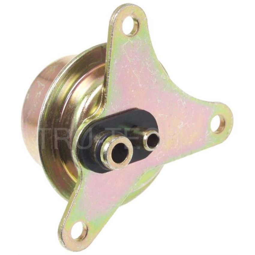 TRUE-TECH SMP PR188T Fuel Pressure Regulator