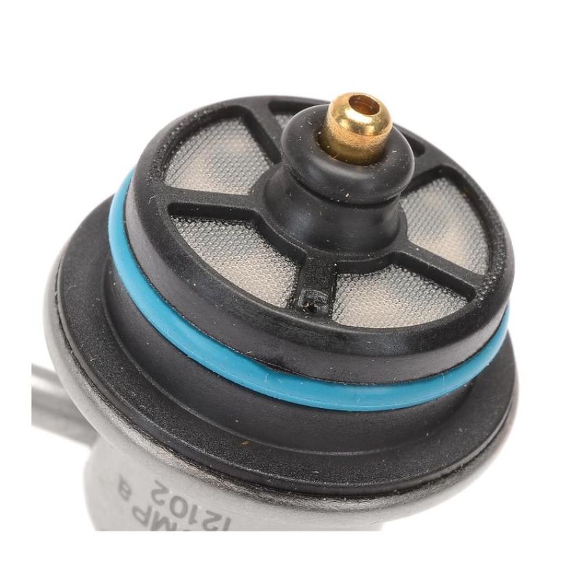 TRUE-TECH SMP PR203T Fuel Pressure Regulator