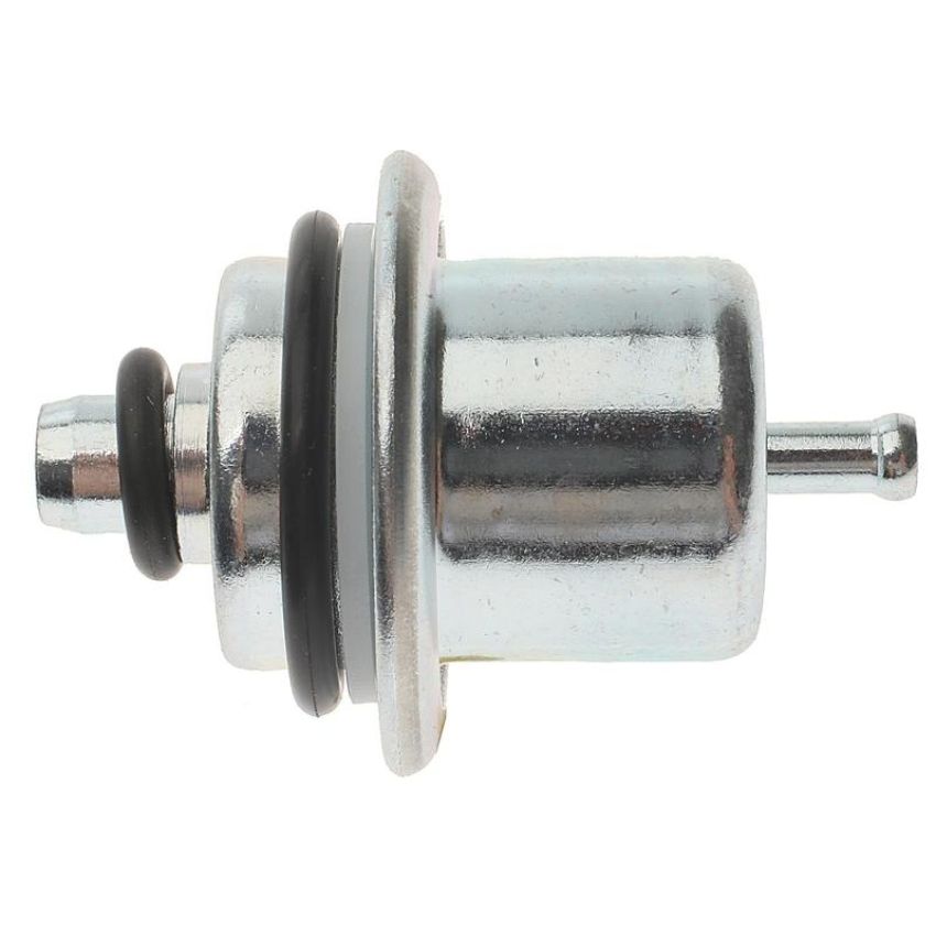 TRUE-TECH SMP PR210T Fuel Pressure Regulator